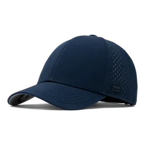 A-Game Scout THERMAL