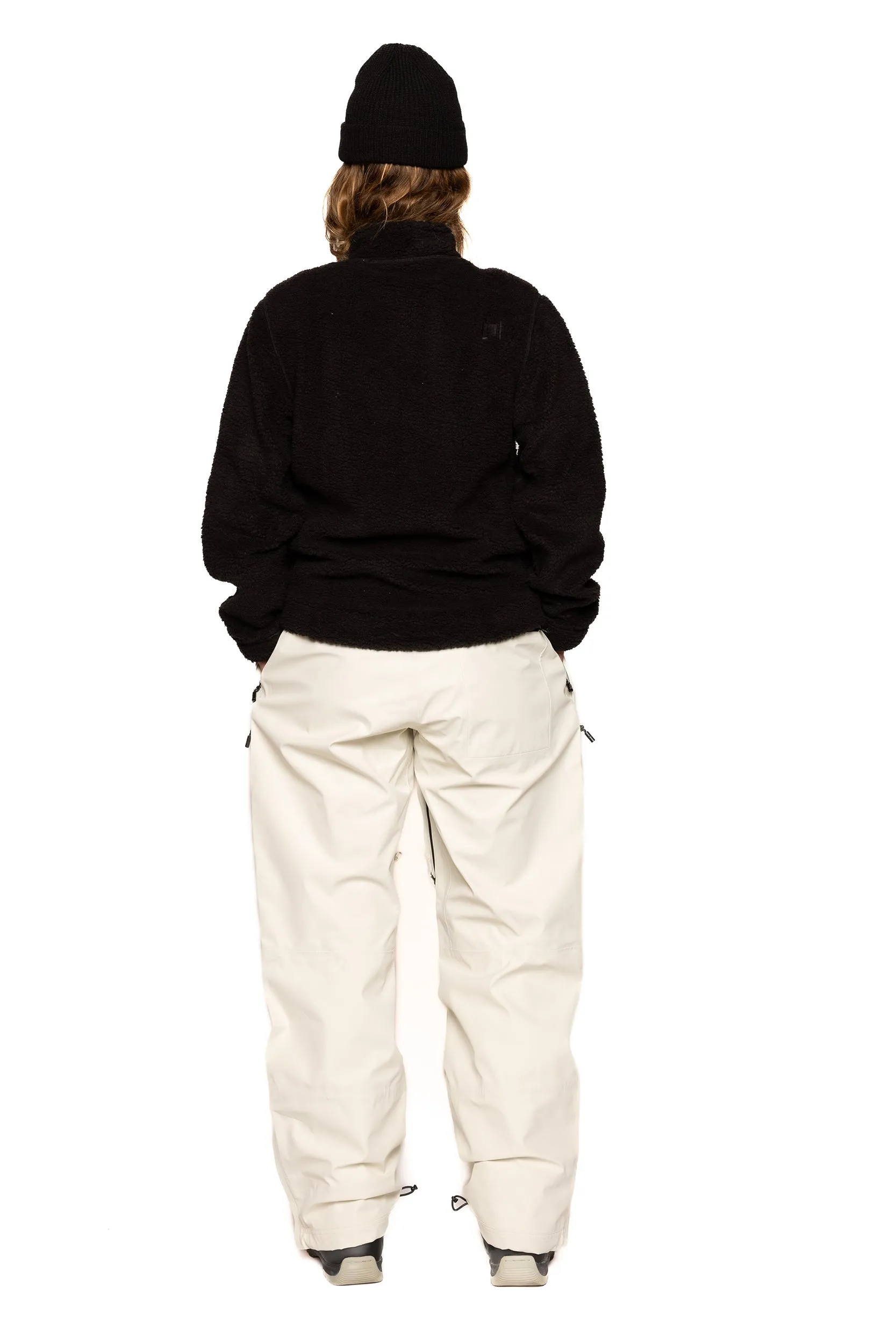 AYSUN PANT