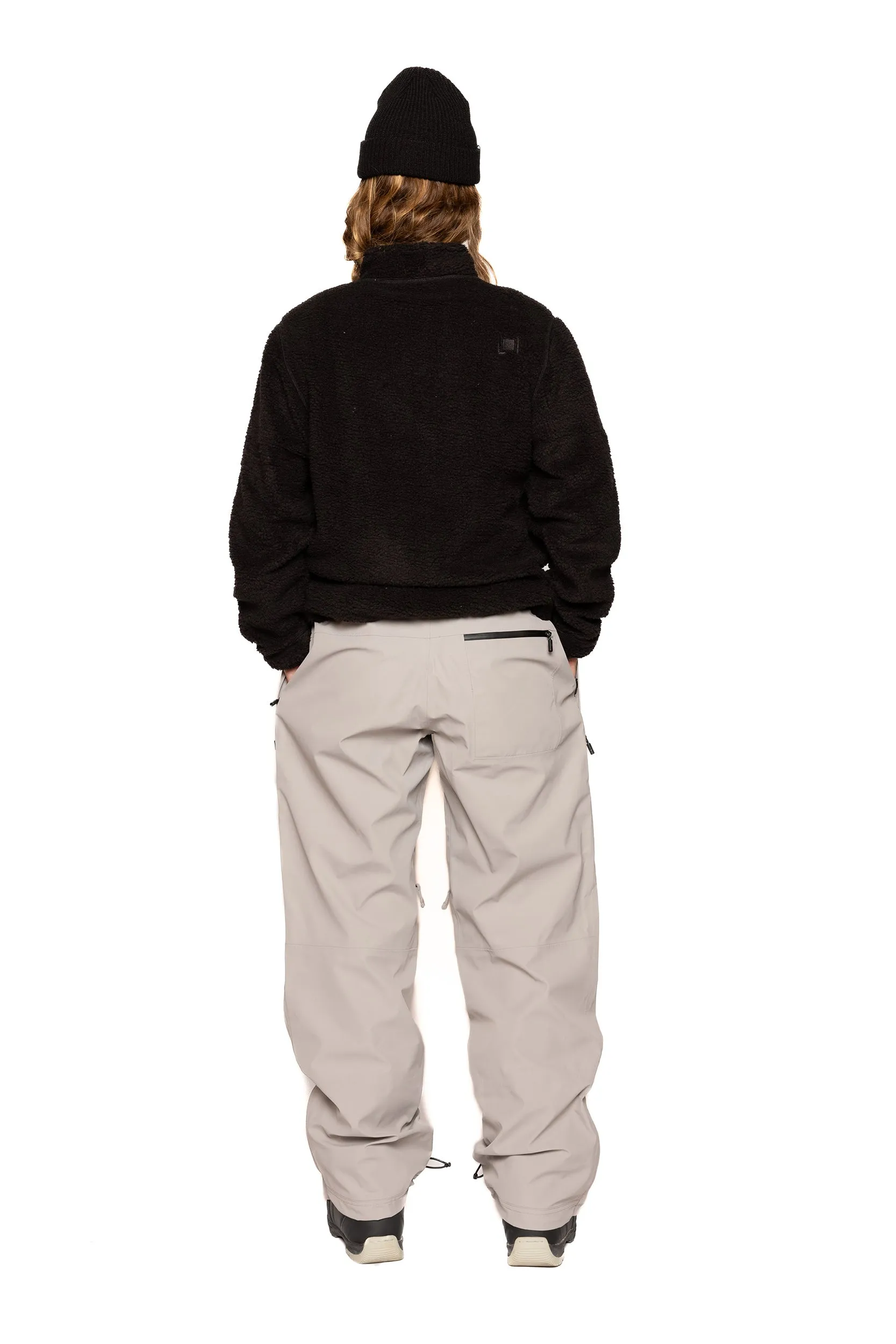 AYSUN PANT