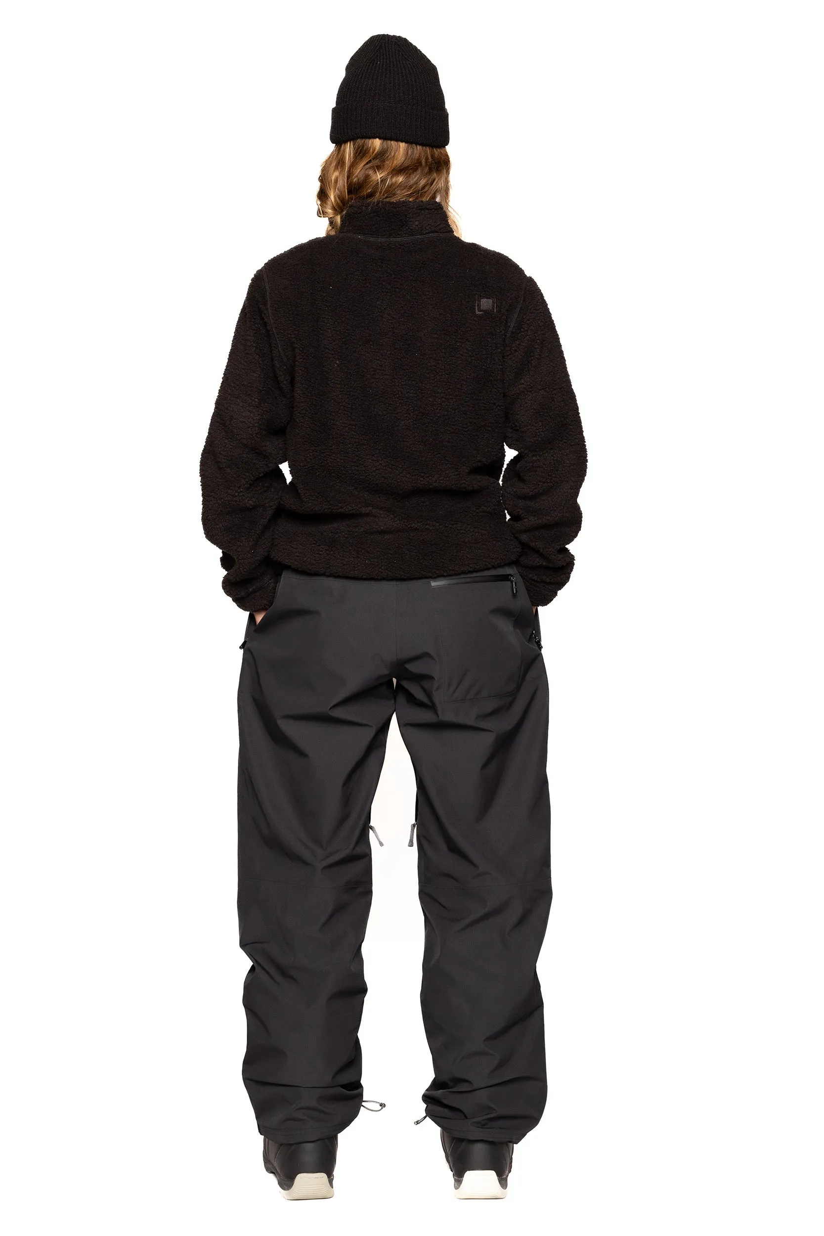 AYSUN PANT