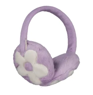 Barts Clownzy Earmuffs