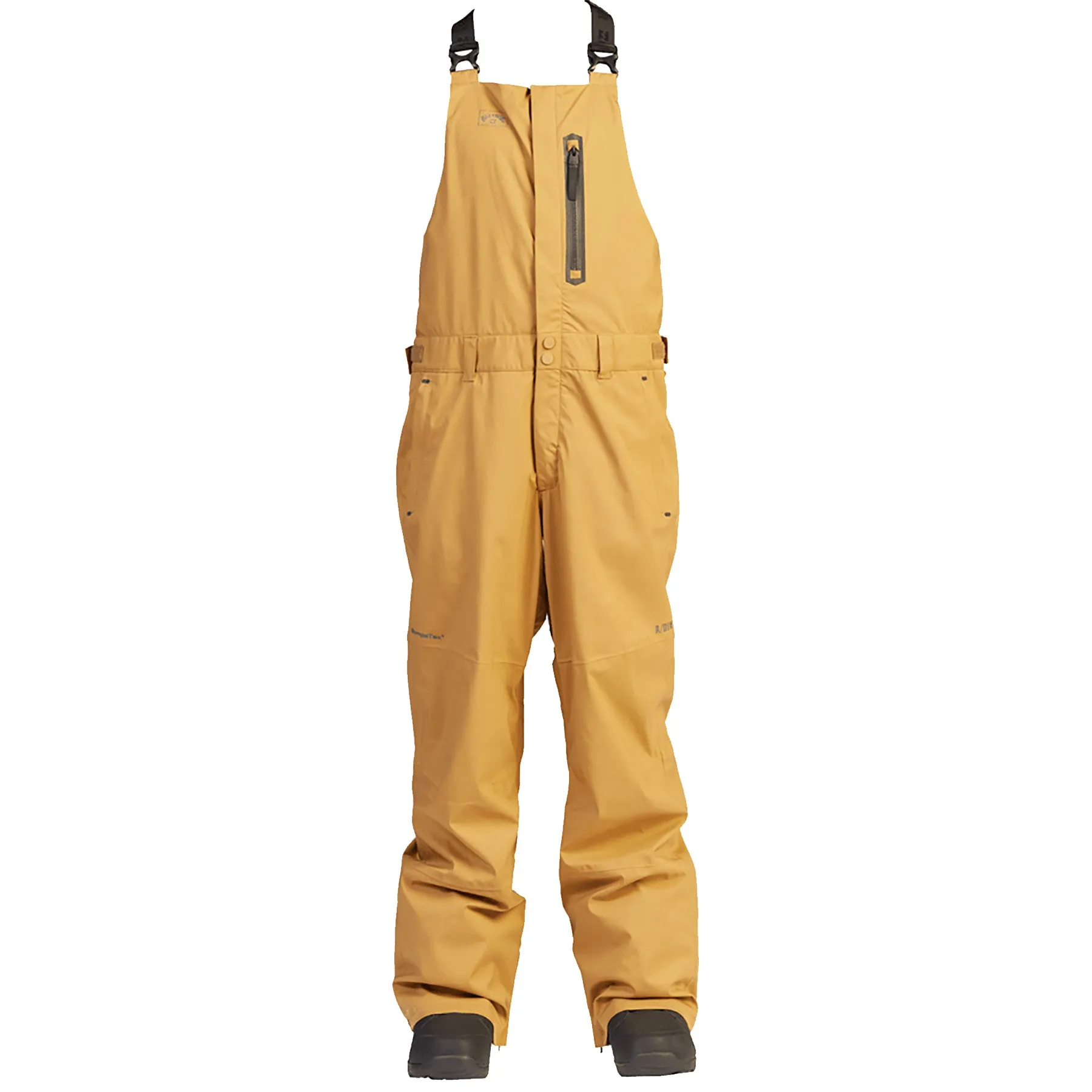 Billabong North West Bib 2022