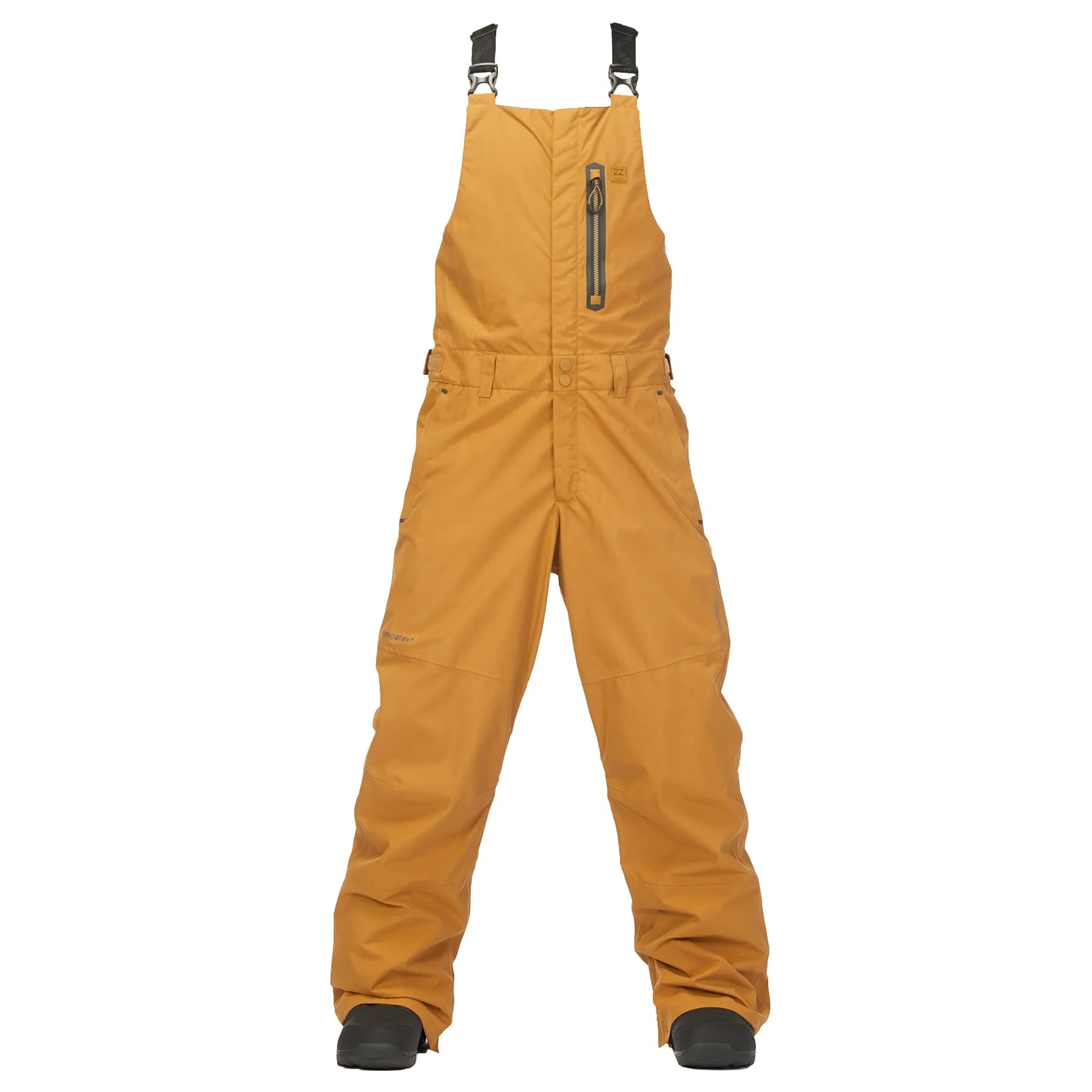 Billabong North West Bib 2023
