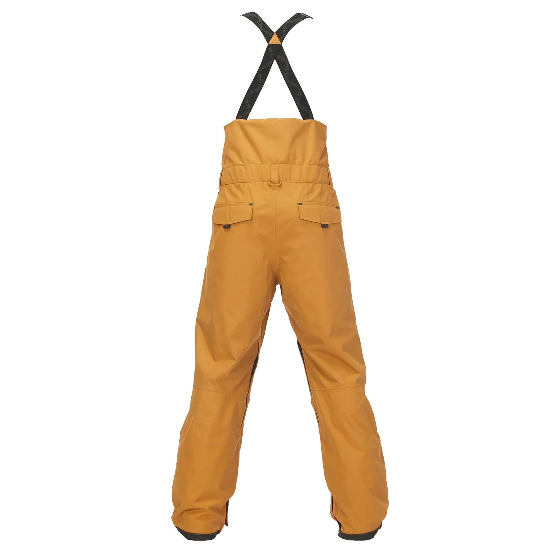 Billabong North West Bib 2023