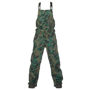 Billabong North West Bib 2023