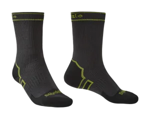 Bridgedale Storm Sock LW Waterproof Boot Socks (Unisex)