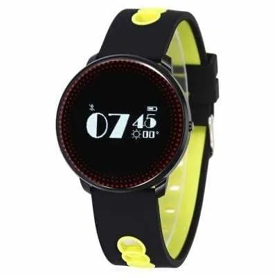 CF007 smart bracelet