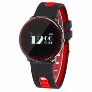 CF007 smart bracelet