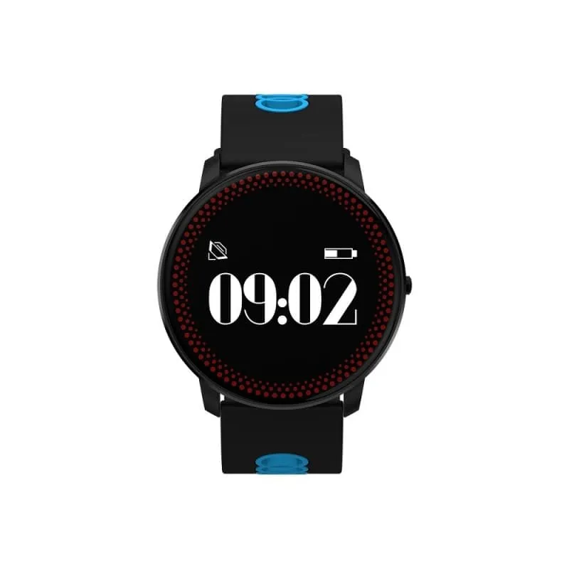 CF007 smart bracelet
