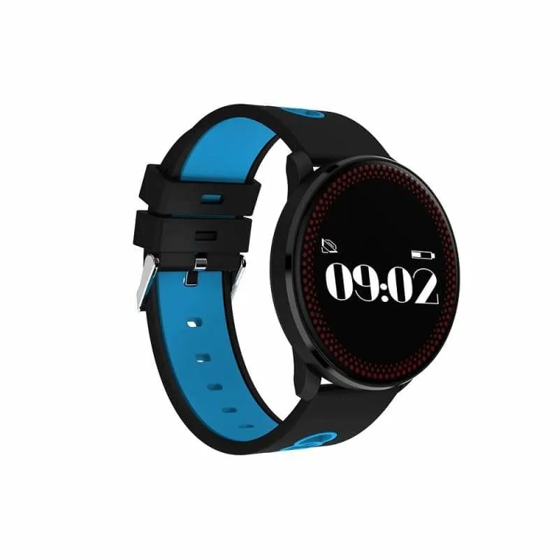 CF007 smart bracelet