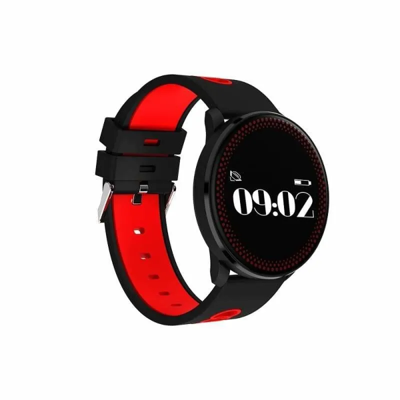 CF007 smart bracelet