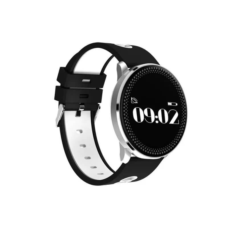 CF007 smart bracelet