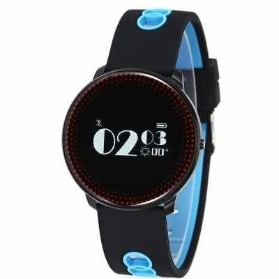 CF007 smart bracelet