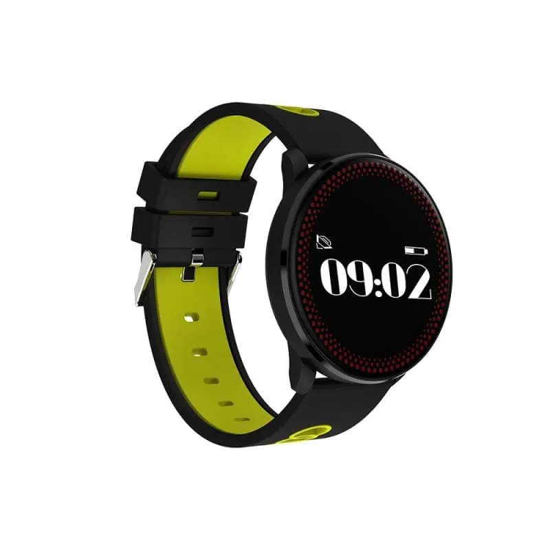 CF007 smart bracelet