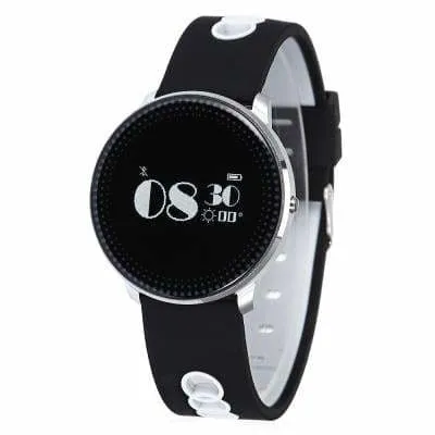 CF007 smart bracelet