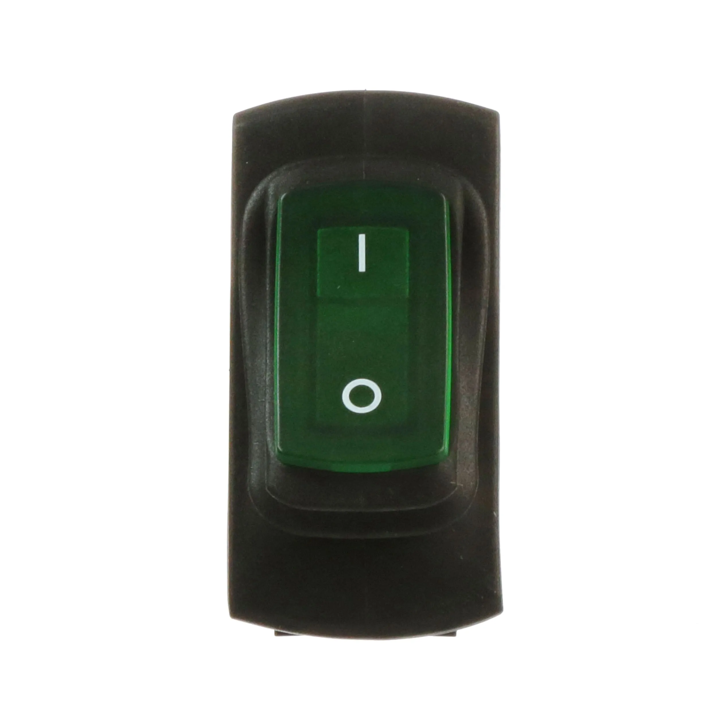 E-T-A Circuit Protection and Control 3120-N324-P7T1-W19DG3-20A
