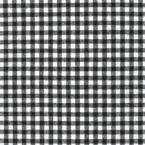 Essex Yarn Dyed Classic Wovens