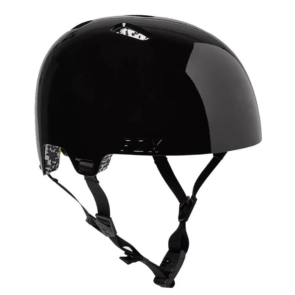Fox Youth Flight Pro Helmet