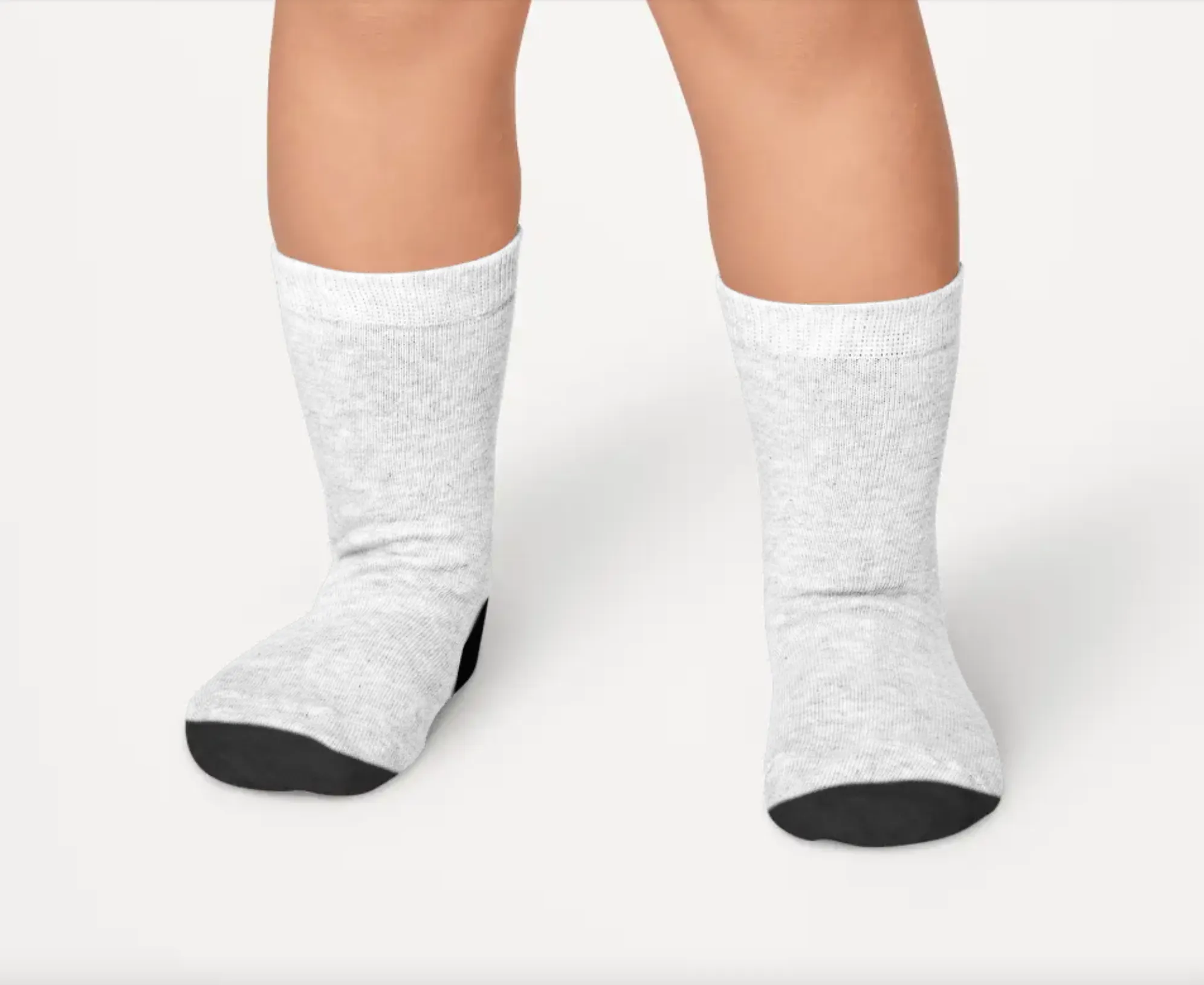 GYMPOLO Custom Socks