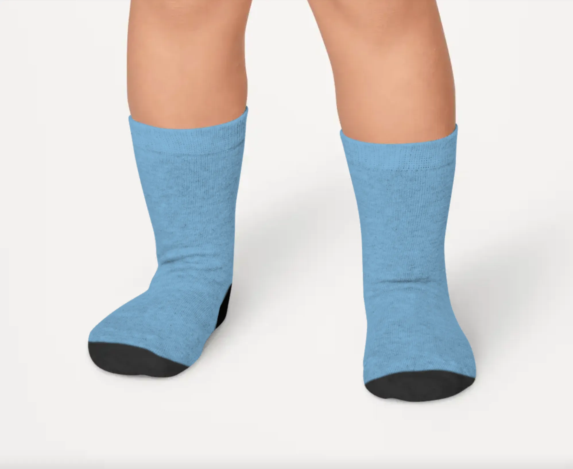 GYMPOLO Custom Socks