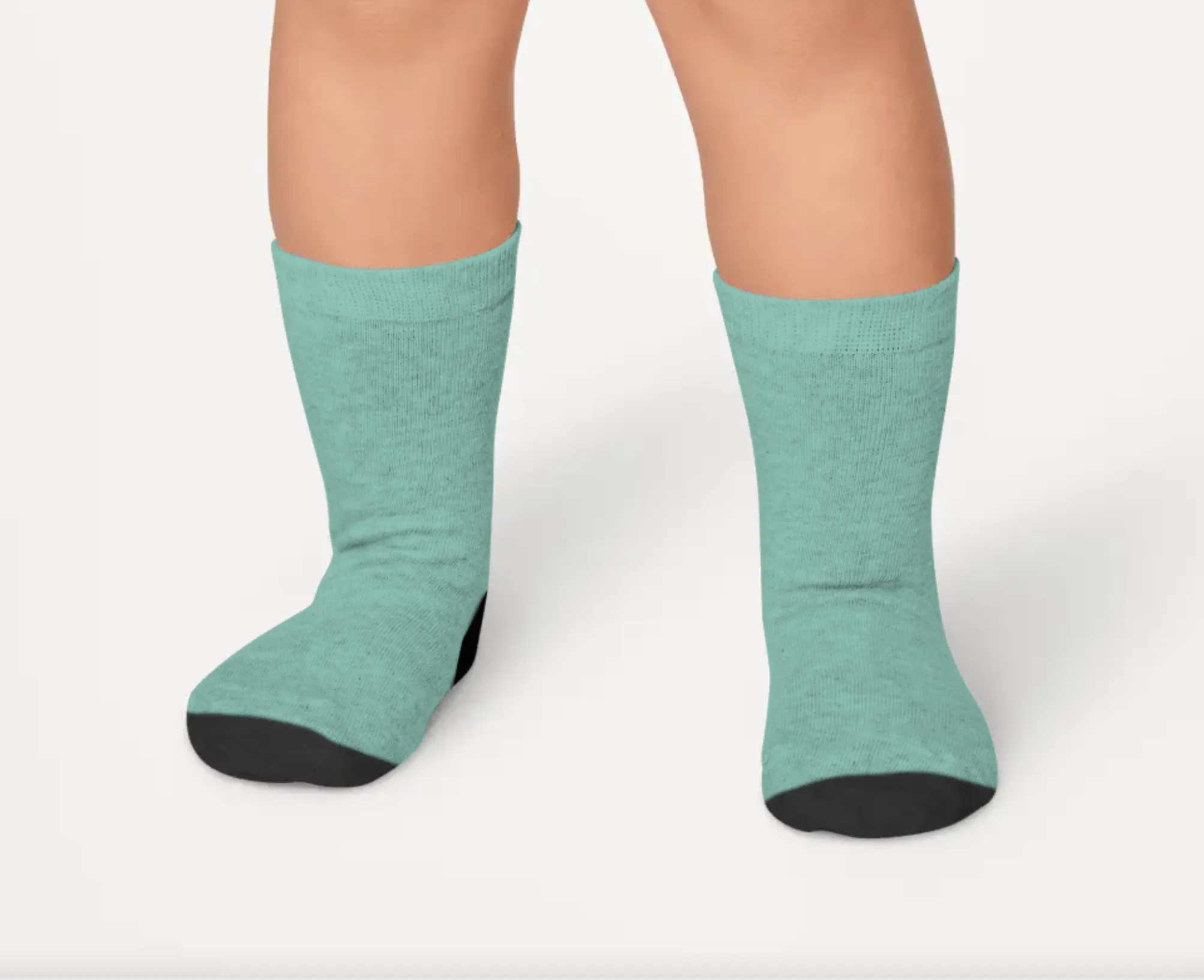 GYMPOLO Custom Socks
