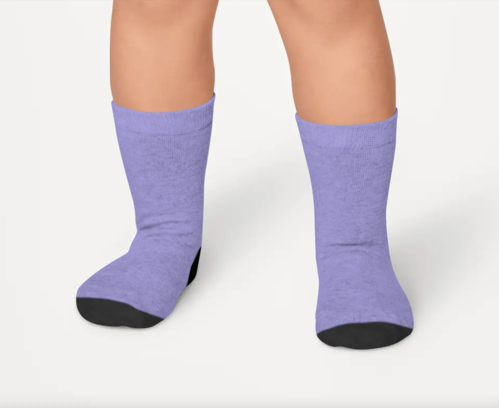 GYMPOLO Custom Socks