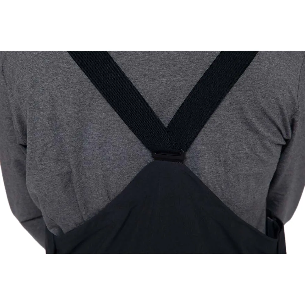 Huron Bib Snowboard Pants