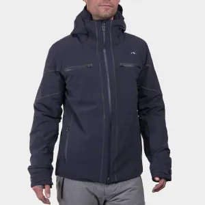 Kjus Men's All Timer Jacket 2024
