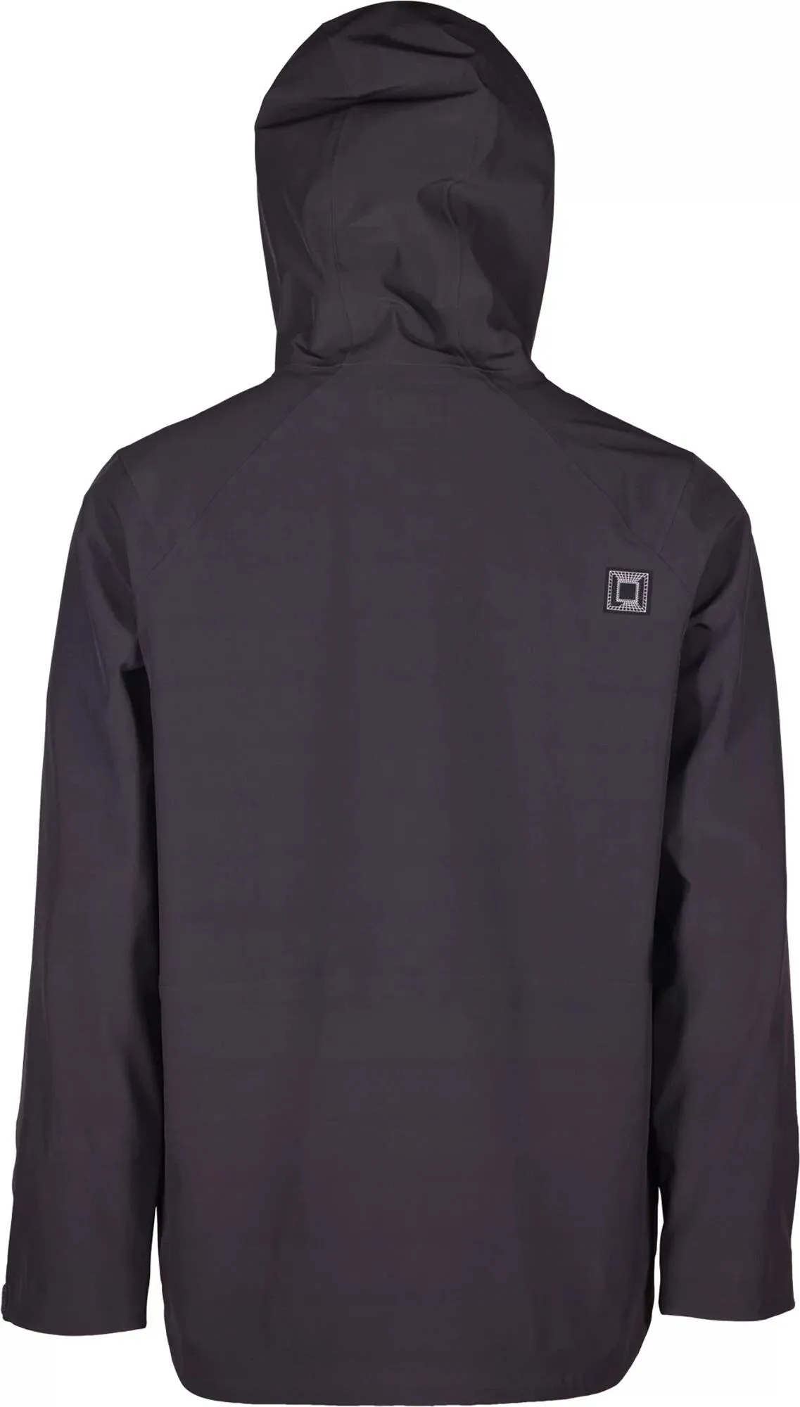 L1 Axial Mens Jacket Phantom