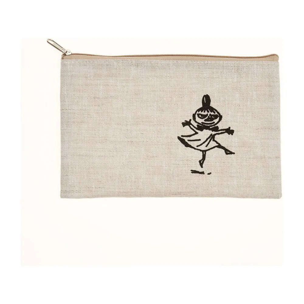Little My Pouch  - Piironki