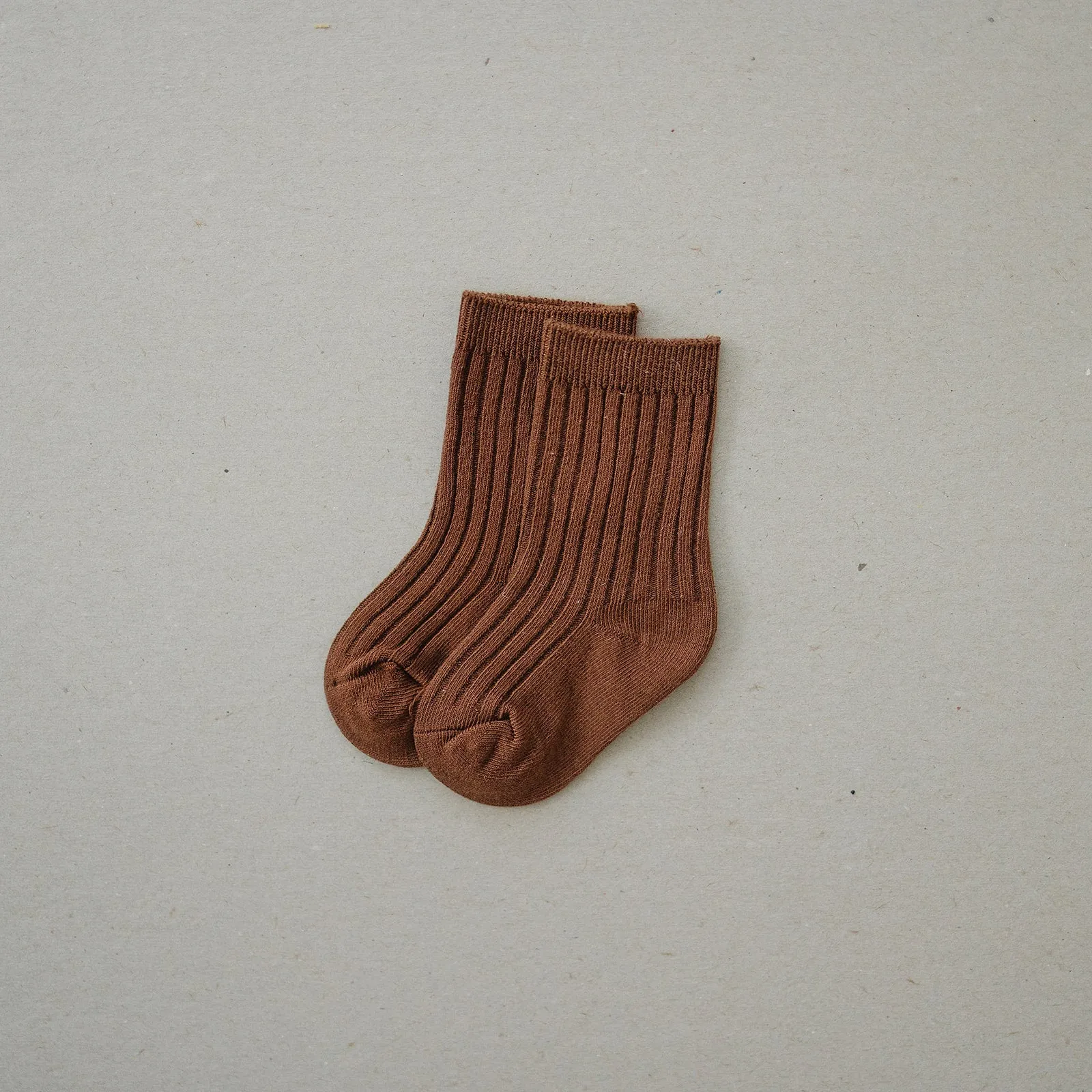 Mebie Socks