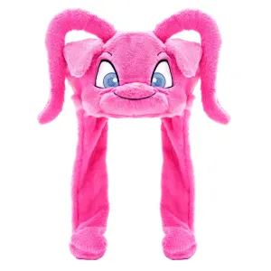Neopets Acara NeoHood