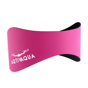 Neoprene Swimming Headband - Swim Ear Band Protection Cover - Hair Guard - Keep Ear Plugs IN