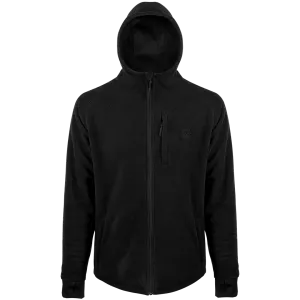 Odyssey Fleece Hoodie