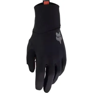 Ranger Fire Glove Lunar - Womens