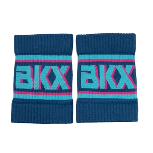 Razz BKX Compression Wristband
