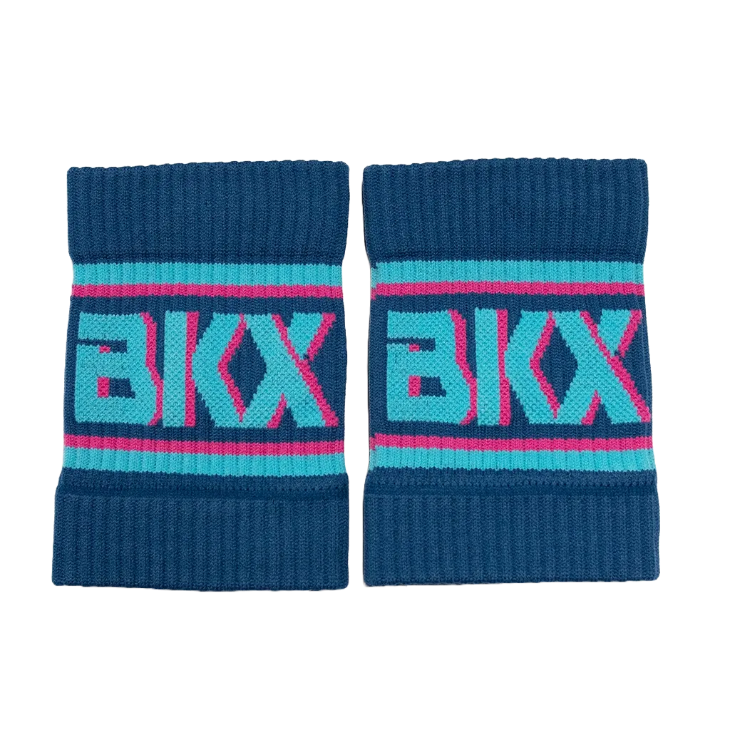 Razz BKX Compression Wristband