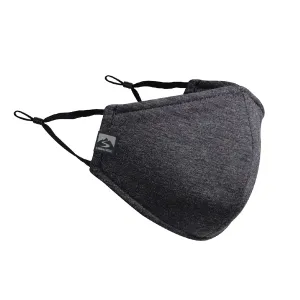 Storm Creek Everyday Comfort Non-Medical Face Mask