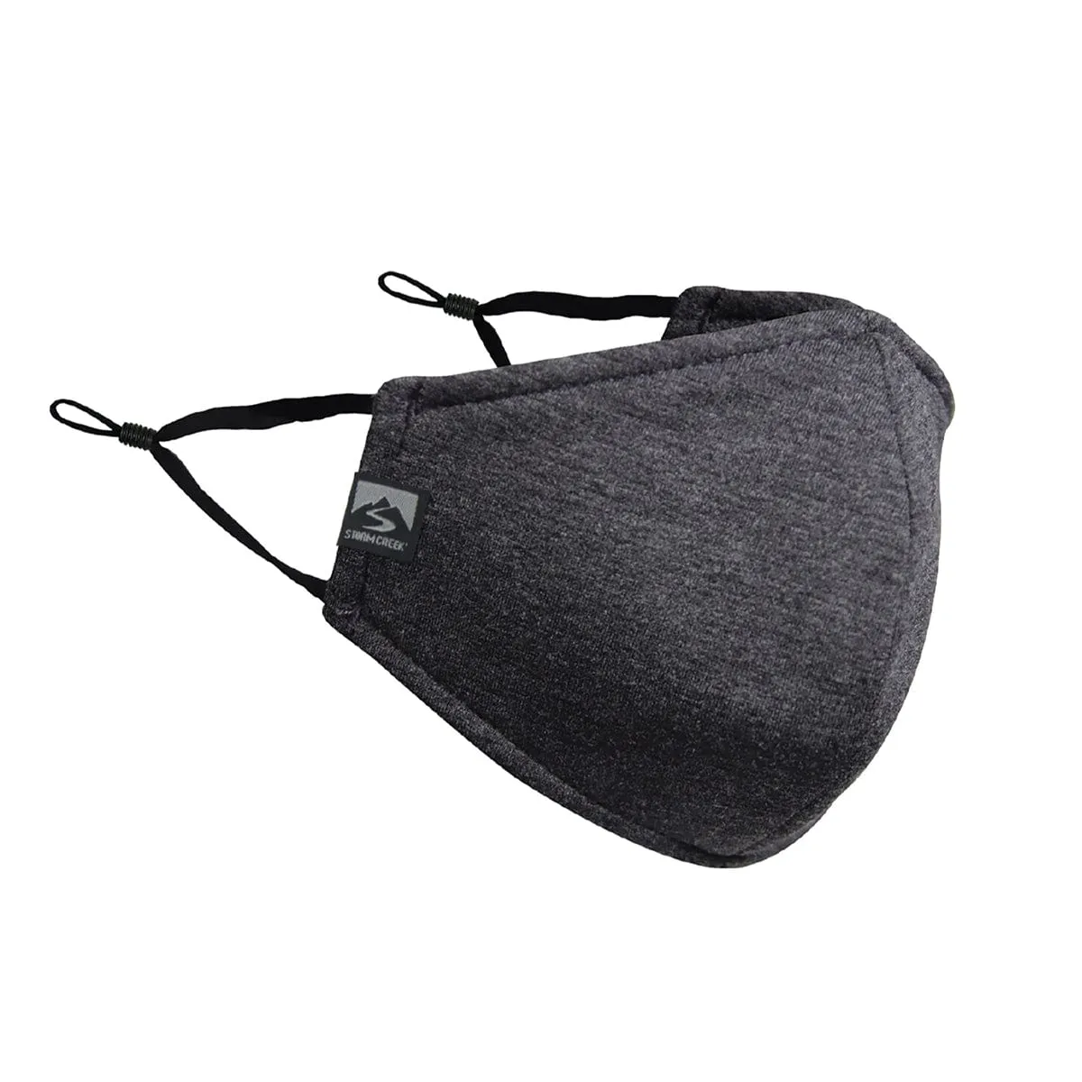 Storm Creek Everyday Comfort Non-Medical Face Mask