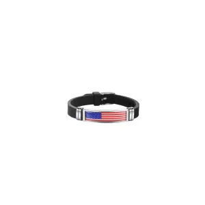 U.S.A. Flag