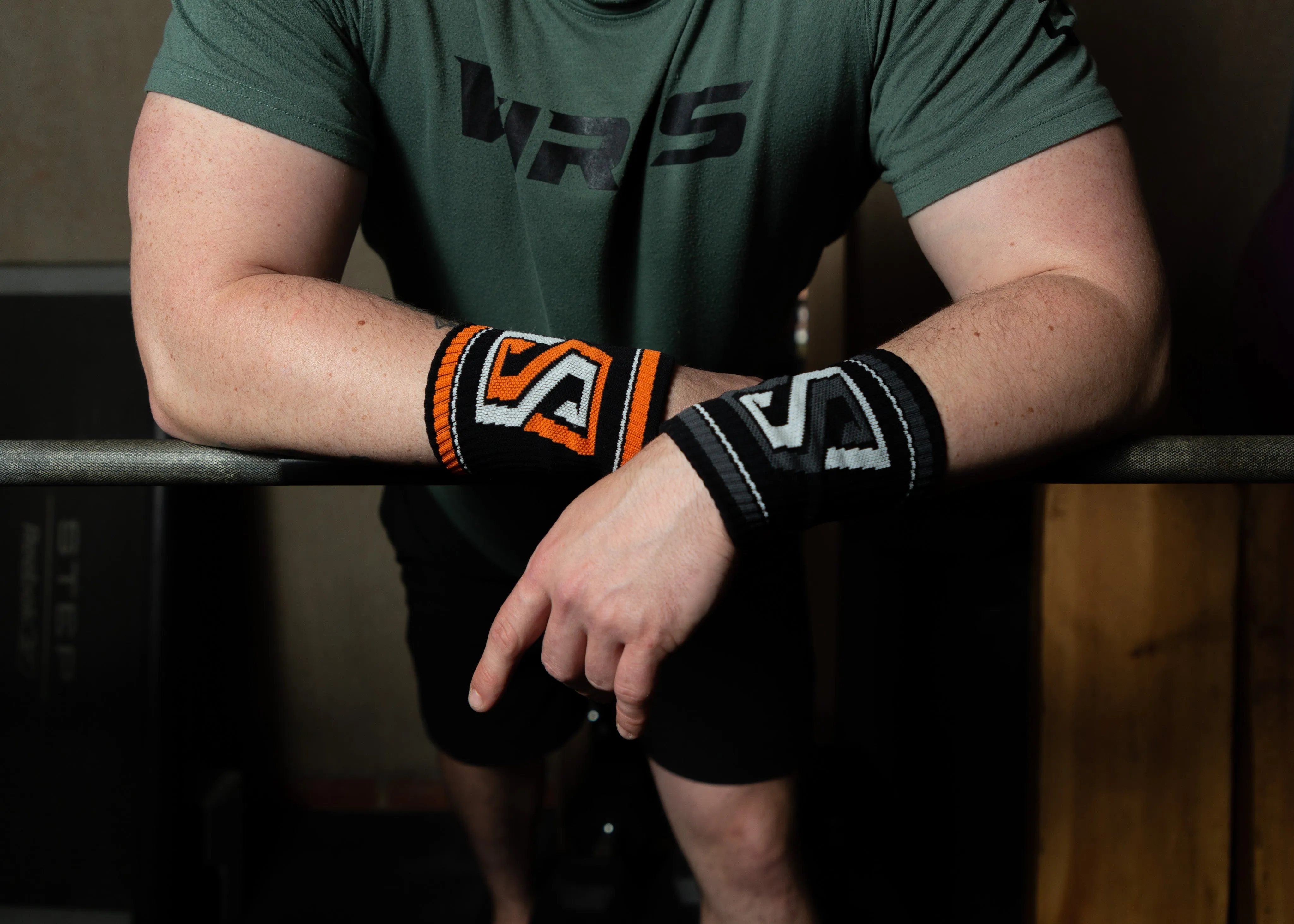 Wrist Socks